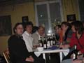 Silvester2