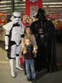 StarWars