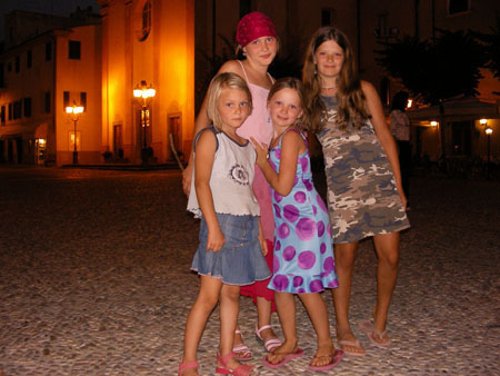 BeautyQueens