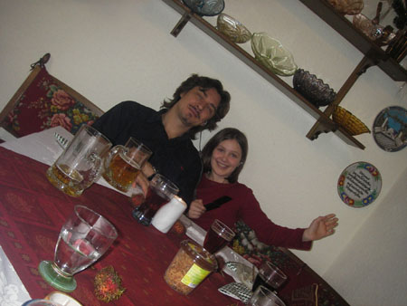 Christmas