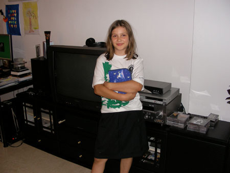 GermanSchool