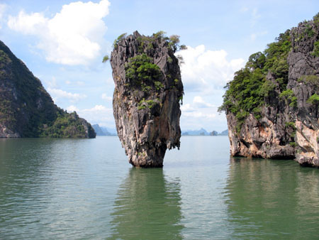 JBIsland