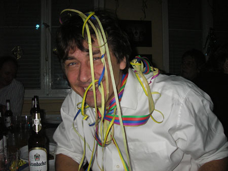 Silvester1