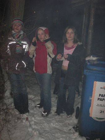 Silvester2