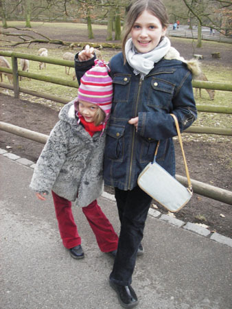 Zoo