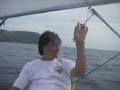 AtWind