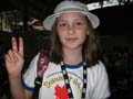 CanadianSchool