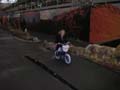 FastRide