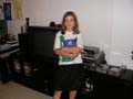 GermanSchool