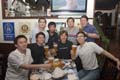GoodByeSingapore1