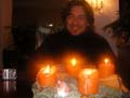 LightMeUp