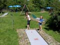 MiniGolf