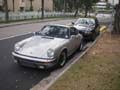 OldPorsche