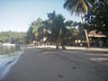 Philippines2