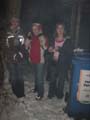 Silvester2