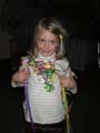Silvester3