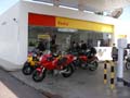 SingaporeBikes