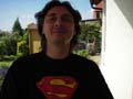 SuperKaste