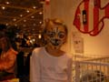 TigerLilly