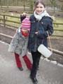 Zoo