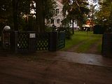 Bestensee_2000_0801
