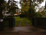 Bestensee_2000_0802