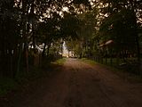 Bestensee_2000_0803