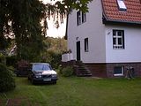 Bestensee_2000_0804
