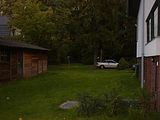 Bestensee_2000_0806