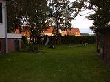 Bestensee_2000_0808