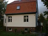 Bestensee_2000_0809