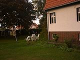 Bestensee_2000_0811