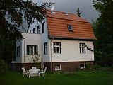 Bestensee_2000_0813