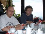 Herrenfahrt_2000_1