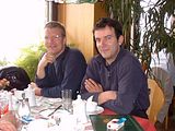 Herrenfahrt_2000_2