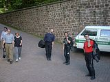 Herrenfahrt_2000_4