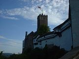 Herrenfahrt_2000_5