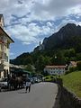 Neuschwanenstein_2000_07