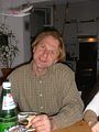 Party_2000_02_1