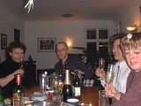 Party_2000_02_2