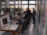 Bio_2001