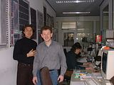 Bio_2001_01