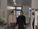 Bio_2001_02