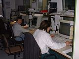 Bio_2001_04