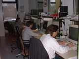 Bio_2001_05
