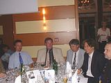 Bio_2001_09