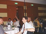 Bio_2001_10