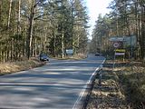 Erlangen_2001_01_1