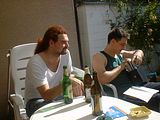Erlangen_2001_07