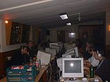 LAN_Party_Tegel
